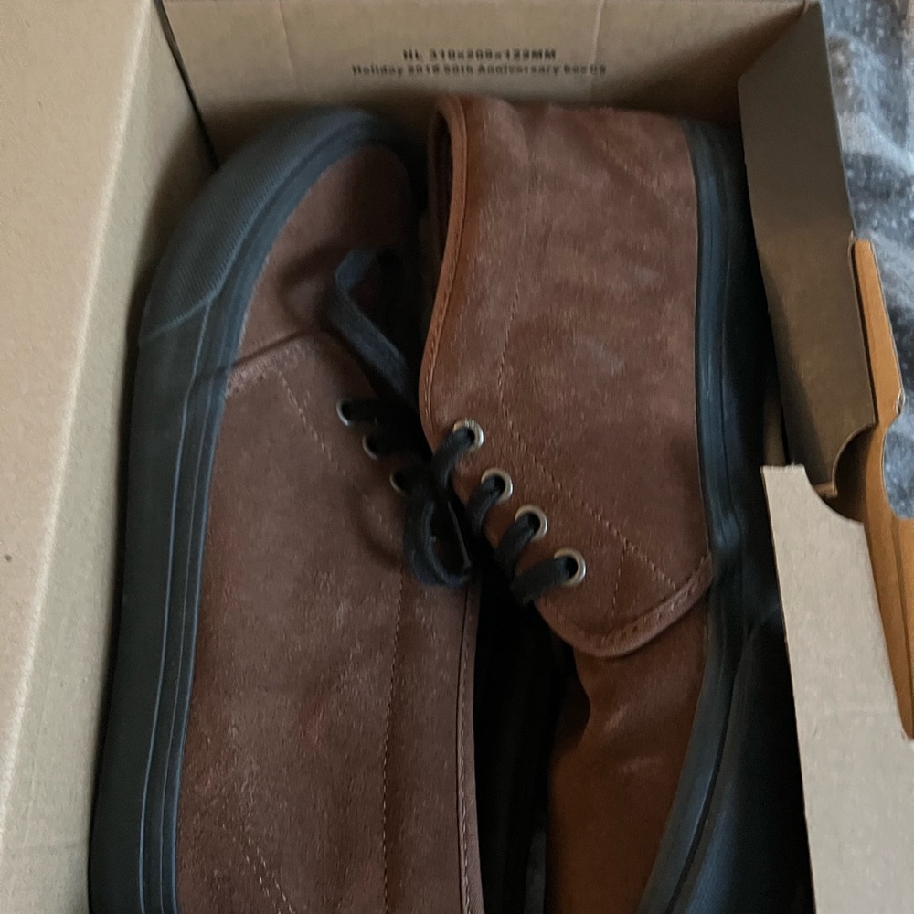 50th Anniversary Edition